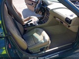 BMW Z3 1.9L 4USCH7327VL****** снимка