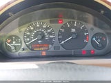 BMW Z3 1.9L 4USCH7327VL****** снимка