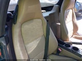 BMW Z3 1.9L 4USCH7327VL****** снимка