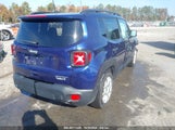 JEEP RENEGADE SPORT FWD ZACNJCAB9MP****** снимка