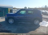 JEEP RENEGADE SPORT FWD ZACNJCAB9MP****** fotografie