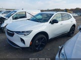BUICK ENVISION ESSENCE AWD LRBFZPR45PD****** снимка