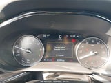 BUICK ENVISION ESSENCE AWD LRBFZPR45PD****** снимка