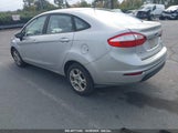 FORD FIESTA SE 3FADP4BJ4GM192689 снимка