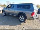 RAM RAM 1500 SPORT 1D7RV1GTXBS556473 снимка