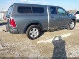 RAM RAM 1500 SPORT 1D7RV1GTXBS556473 снимка