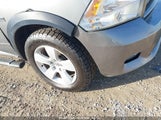 RAM RAM 1500 SPORT 1D7RV1GTXBS556473 снимка