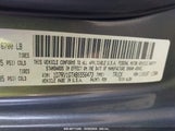 RAM RAM 1500 SPORT 1D7RV1GTXBS556473 снимка