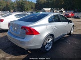 VOLVO S60 T5 PREMIER PLUS YV126MFC6F1****** снимка
