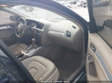 AUDI A4 2.0T PREMIUM WAUBFAFL3AN****** fotografie