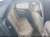 AUDI A4 2.0T PREMIUM WAUBFAFL3AN****** снимка