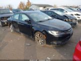 CHRYSLER 200 S снимка