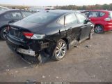 CHRYSLER 200 S снимка