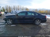 VOLKSWAGEN PASSAT 2.5L SE 1VWBP7A34DC012921 снимка