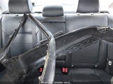 VOLKSWAGEN PASSAT 2.5L SE 1VWBP7A34DC012921 снимка