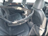 VOLKSWAGEN PASSAT 2.5L SE 1VWBP7A34DC012921 снимка