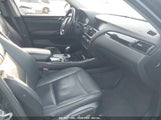 BMW X4 XDRIVE35I 5UXXW5C52G0****** снимка