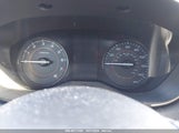 SUBARU CROSSTREK PREMIUM JF2GTAEC9MH****** снимка