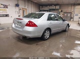 HONDA ACCORD 2.4 LX 1HGCM55456A****** снимка