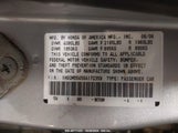 HONDA ACCORD 2.4 LX 1HGCM55456A****** снимка