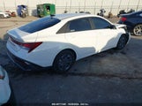HYUNDAI ELANTRA SEL KMHLM4DGXRU716972 снимка