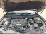 MAZDA CX-50 2.5 TURBO PREMIUM 7MMVABDY7RN****** снимка