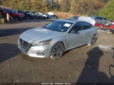 NISSAN ALTIMA 2.5 SR 1N4BL4CW4LC123283 снимка