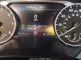 NISSAN ALTIMA 2.5 SR 1N4BL4CW4LC123283 снимка