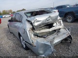 Nissan Altima 2.5 S 1N4AL2AP4BN458090 снимка