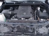 TOYOTA TUNDRA SR 4.6L V8 photo