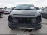 TOYOTA TUNDRA SR 4.6L V8 photo