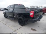 TOYOTA TUNDRA SR 4.6L V8 photo