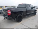 TOYOTA TUNDRA SR 4.6L V8 photo