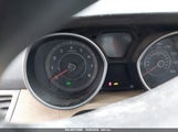 Hyundai Elantra Gls 5NPDH4AE3BH015948 снимка