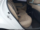 Hyundai Elantra Gls 5NPDH4AE3BH015948 снимка