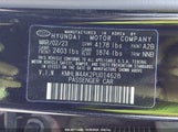 HYUNDAI ELANTRA N KMHLW4AK2PU****** снимка