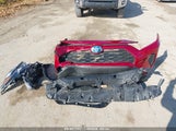 TOYOTA RAV4 HYBRID LE JTMLWRFV1RD246466 снимка
