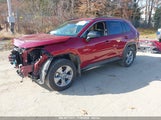 TOYOTA RAV4 HYBRID LE JTMLWRFV1RD246466 снимка