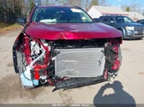 TOYOTA RAV4 HYBRID LE JTMLWRFV1RD246466 снимка