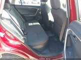 TOYOTA RAV4 HYBRID LE JTMLWRFV1RD246466 снимка