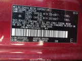 TOYOTA RAV4 HYBRID LE JTMLWRFV1RD246466 снимка