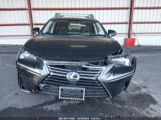 LEXUS NX 300 photo