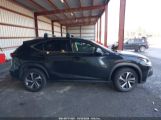 LEXUS NX 300 photo