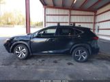 LEXUS NX 300 photo