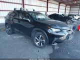 LEXUS NX 300 photo