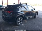 LEXUS NX 300 photo