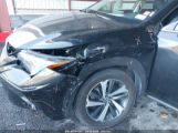 LEXUS NX 300 photo