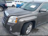 GMC TERRAIN SLE-1 снимка