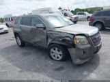 GMC TERRAIN SLE-1 снимка