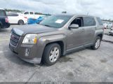 GMC TERRAIN SLE-1 снимка